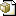 Download this file (dok ustava.rar)